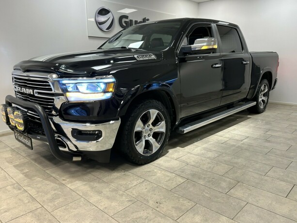 ram-1500-bensin-2019-big-4
