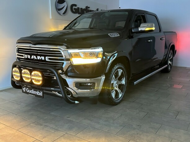 ram-1500-bensin-2019-big-1