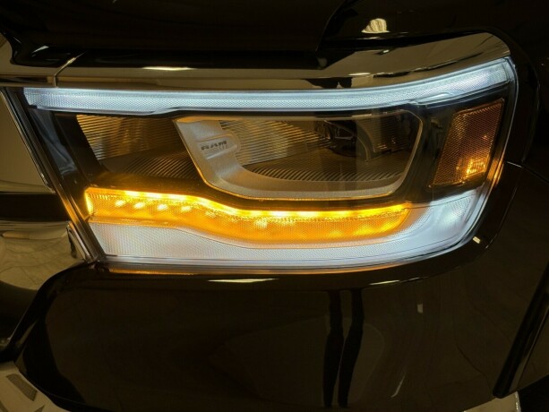 ram-1500-bensin-2019-big-6