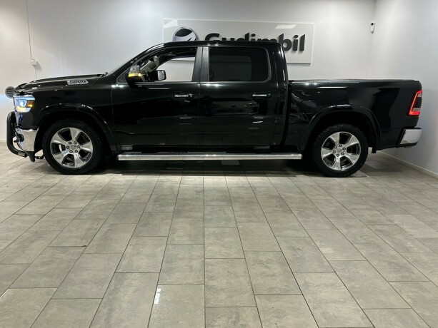 ram-1500-bensin-2019-big-9