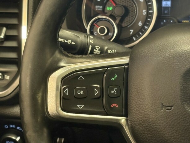 ram-1500-bensin-2019-big-19