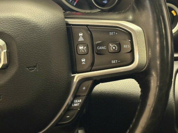 ram-1500-bensin-2019-big-20