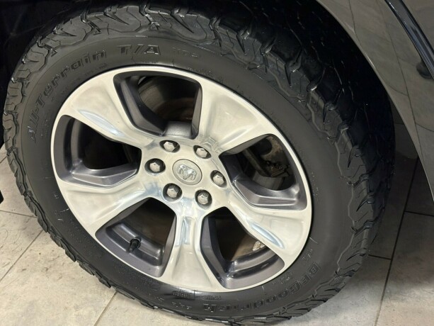 ram-1500-bensin-2019-big-8