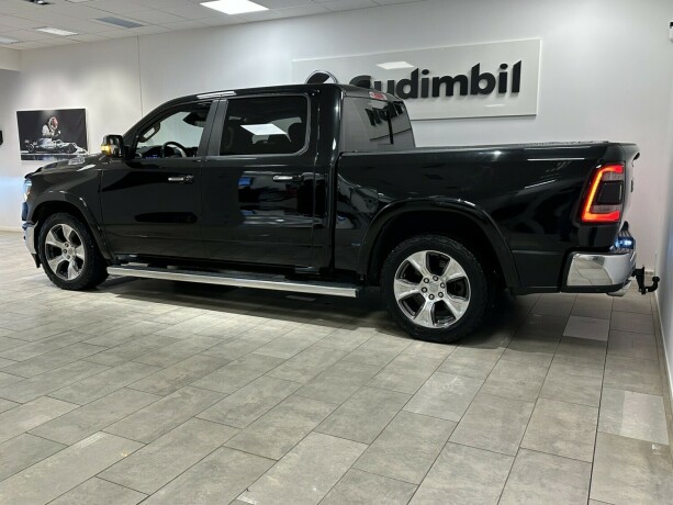 ram-1500-bensin-2019-big-10