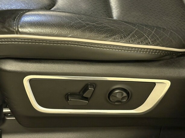 ram-1500-bensin-2019-big-21