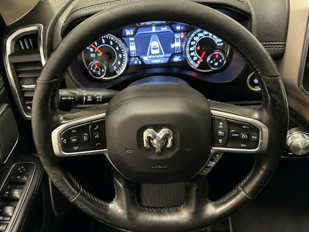 ram-1500-bensin-2019-big-18