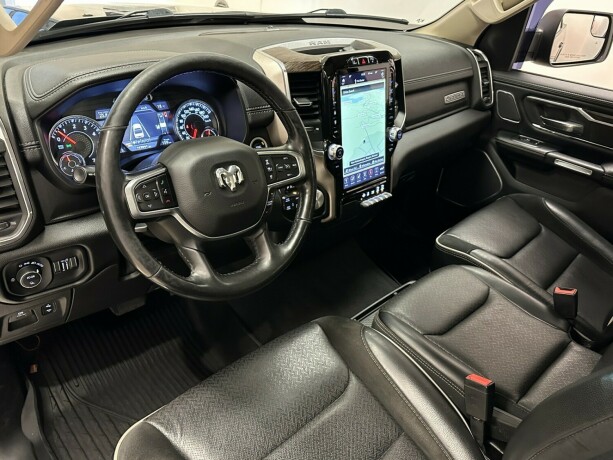 ram-1500-bensin-2019-big-12