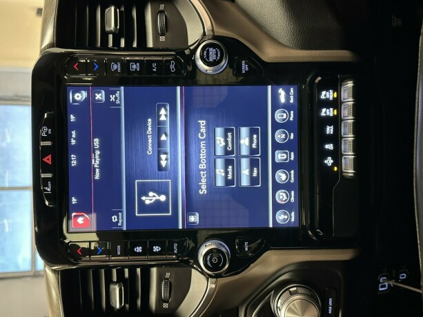 ram-1500-bensin-2019-big-29