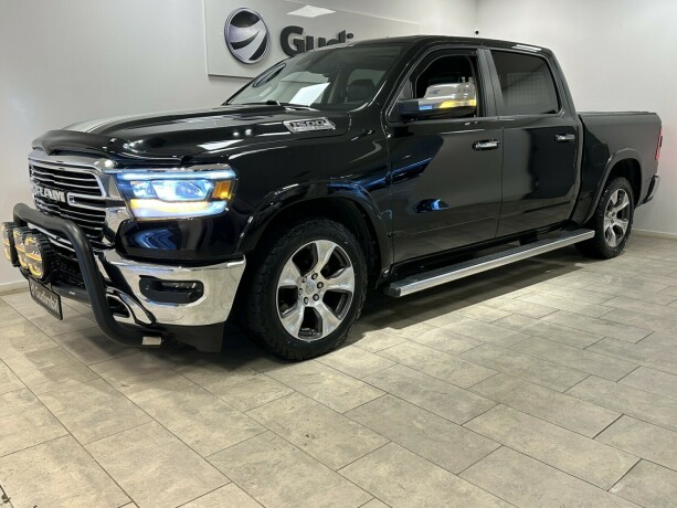 ram-1500-bensin-2019-big-5