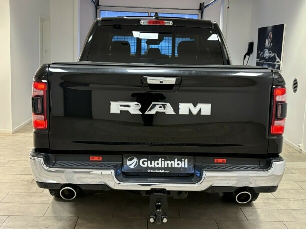 ram-1500-bensin-2019-big-11