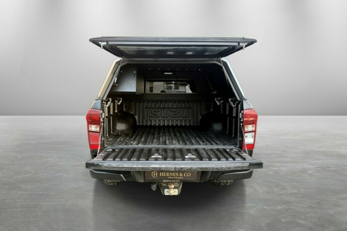 isuzu-d-max-diesel-2019-big-10