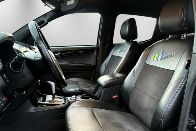 isuzu-d-max-diesel-2019-big-14