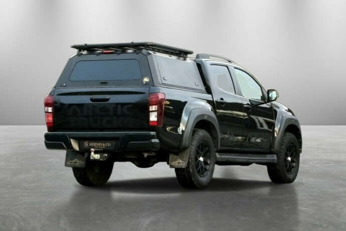 isuzu-d-max-diesel-2019-big-6