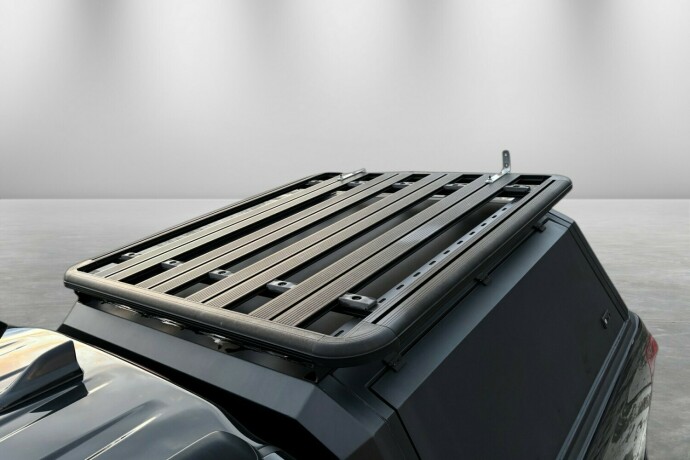 isuzu-d-max-diesel-2019-big-12