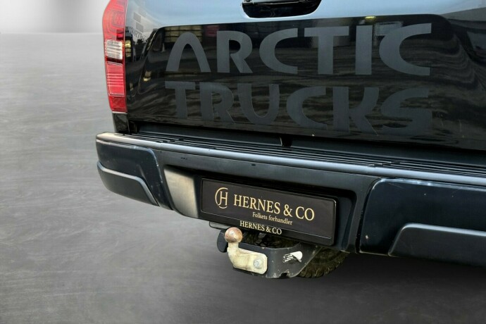 isuzu-d-max-diesel-2019-big-13