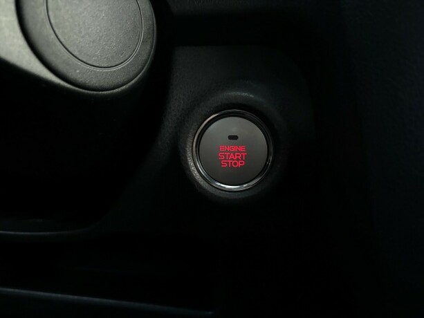 isuzu-d-max-diesel-2019-big-25