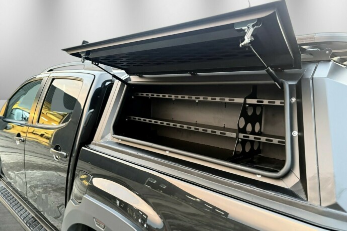 isuzu-d-max-diesel-2019-big-11