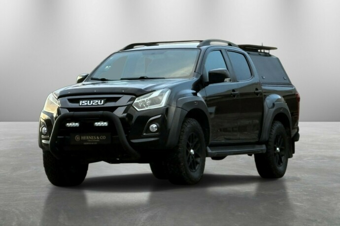 isuzu-d-max-diesel-2019-big-0
