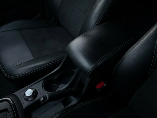 isuzu-d-max-diesel-2019-big-34