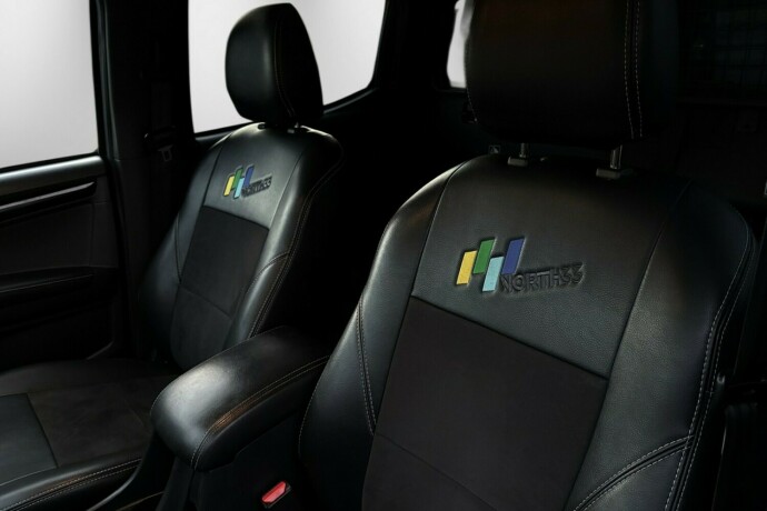 isuzu-d-max-diesel-2019-big-15