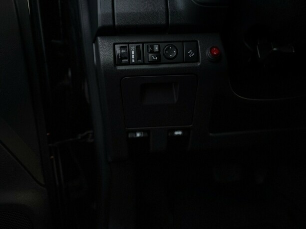 isuzu-d-max-diesel-2019-big-24