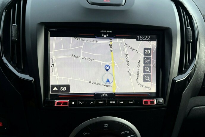 isuzu-d-max-diesel-2019-big-28