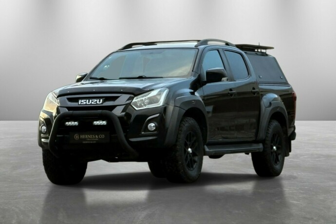 isuzu-d-max-diesel-2019-big-1