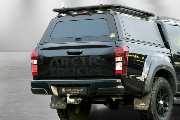 isuzu-d-max-diesel-2019-big-7