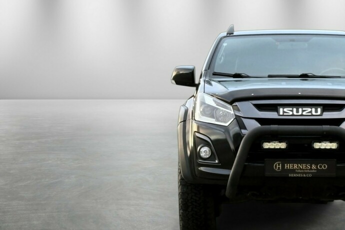 isuzu-d-max-diesel-2019-big-5