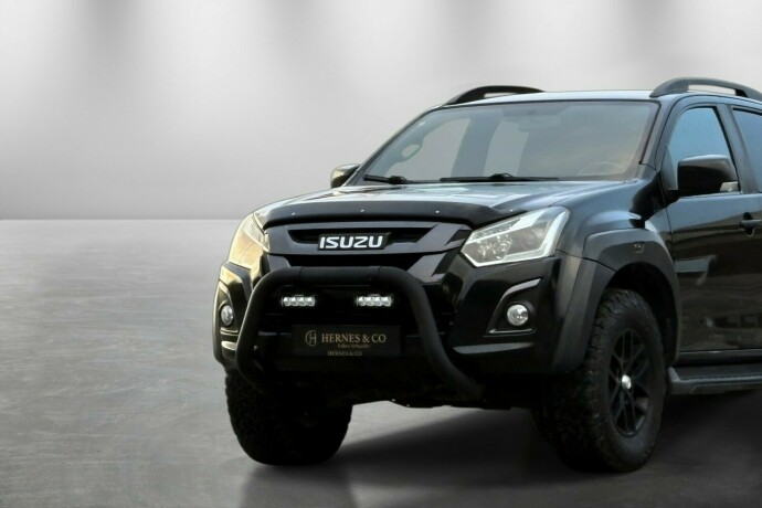 isuzu-d-max-diesel-2019-big-2