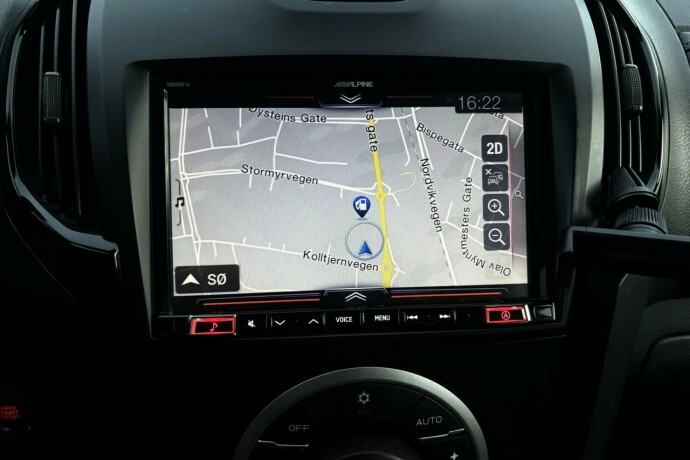 isuzu-d-max-diesel-2019-big-27