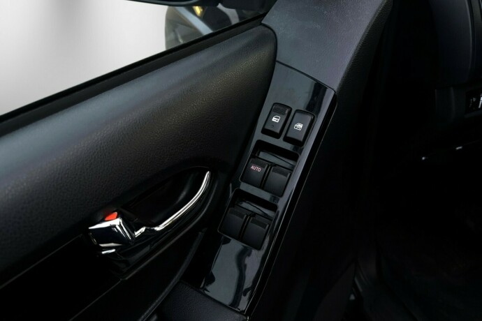 isuzu-d-max-diesel-2019-big-16