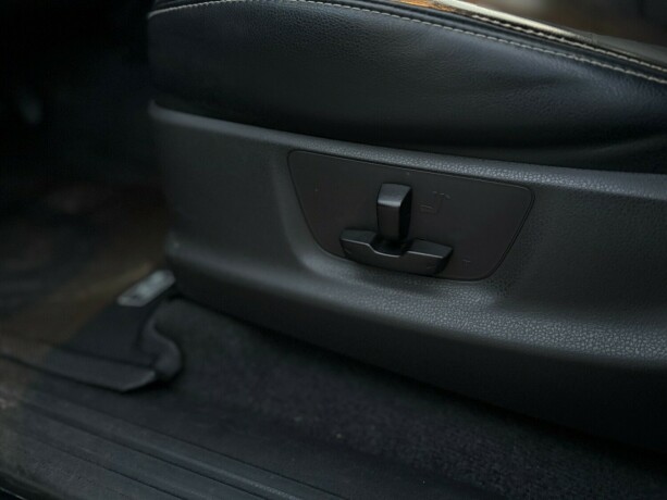 isuzu-d-max-diesel-2019-big-17