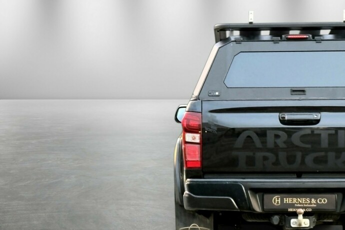 isuzu-d-max-diesel-2019-big-9