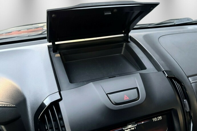 isuzu-d-max-diesel-2019-big-23