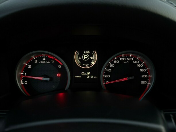 isuzu-d-max-diesel-2019-big-26