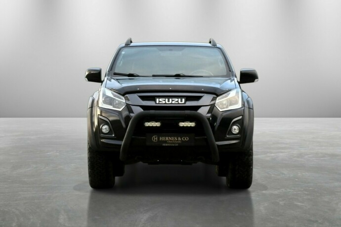 isuzu-d-max-diesel-2019-big-4