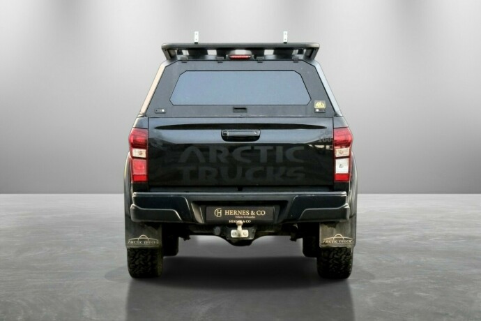 isuzu-d-max-diesel-2019-big-8