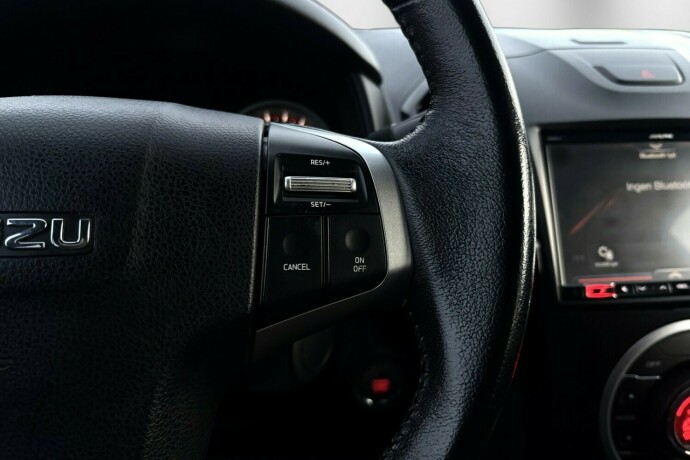 isuzu-d-max-diesel-2019-big-22