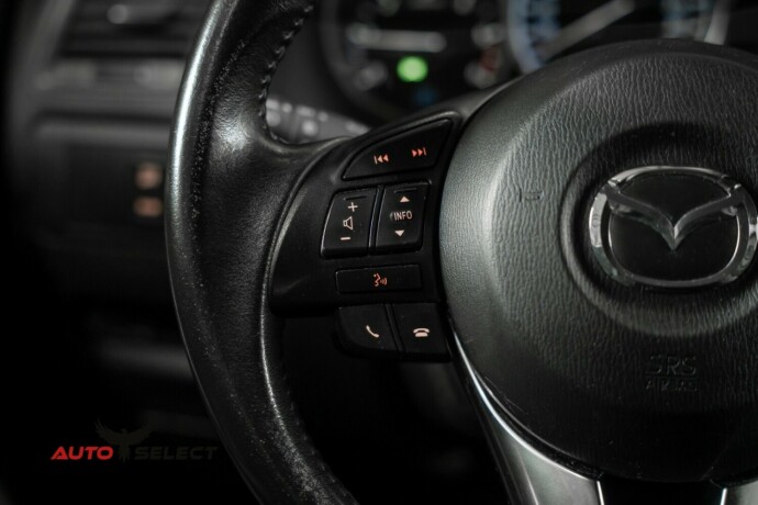 mazda-cx-5-diesel-2014-big-25