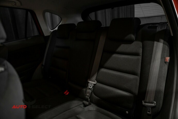 mazda-cx-5-diesel-2014-big-18