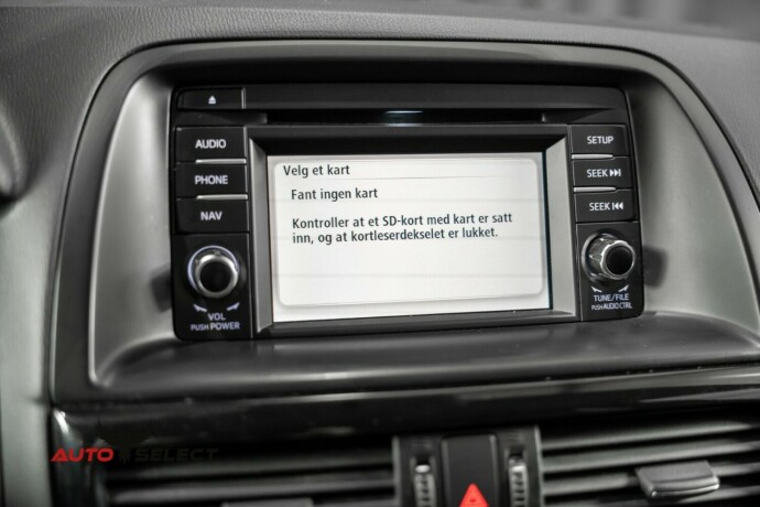 mazda-cx-5-diesel-2014-big-33