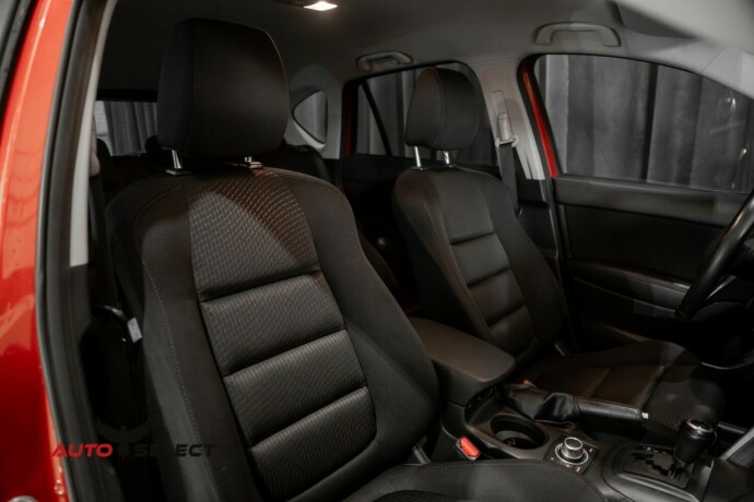 mazda-cx-5-diesel-2014-big-16