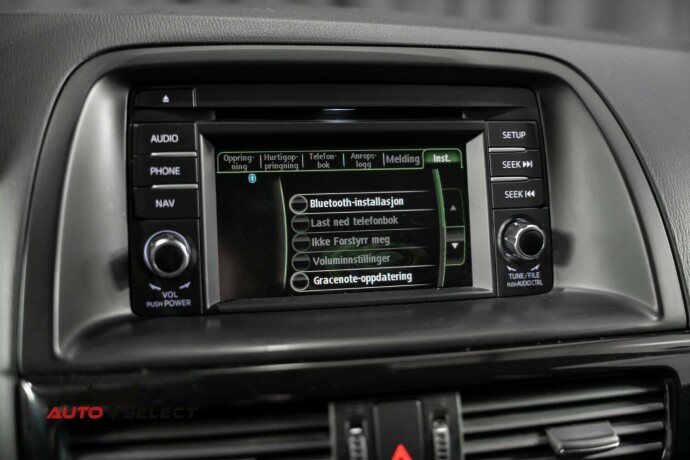 mazda-cx-5-diesel-2014-big-31