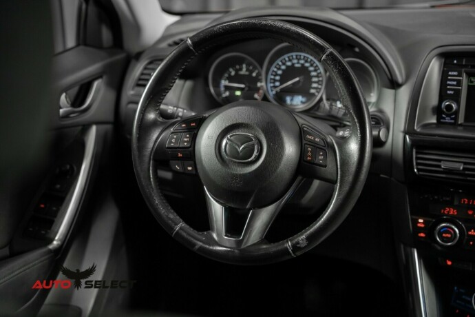 mazda-cx-5-diesel-2014-big-29
