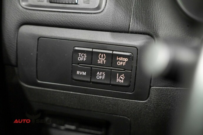 mazda-cx-5-diesel-2014-big-24