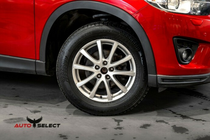 mazda-cx-5-diesel-2014-big-2