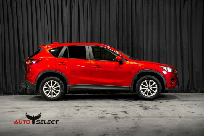 mazda-cx-5-diesel-2014-big-11