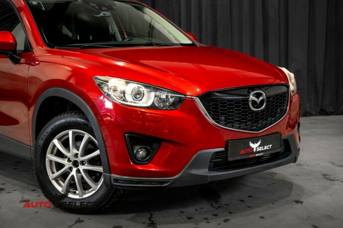mazda-cx-5-diesel-2014-big-1
