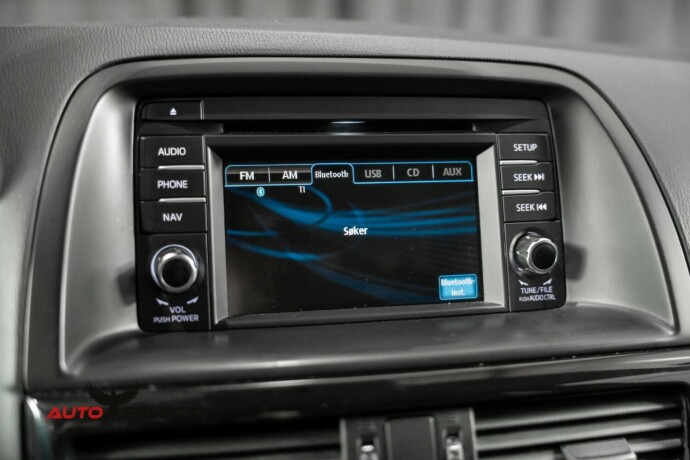 mazda-cx-5-diesel-2014-big-32